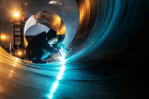 article-discrete-manufacturing.jpg